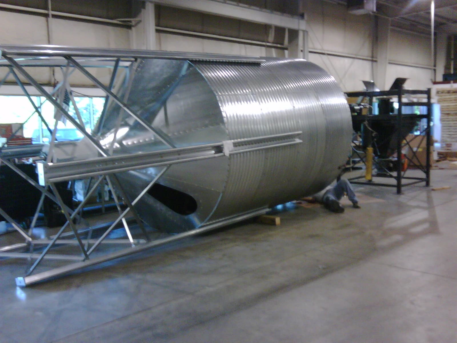 Img00006 20090902 1018 1