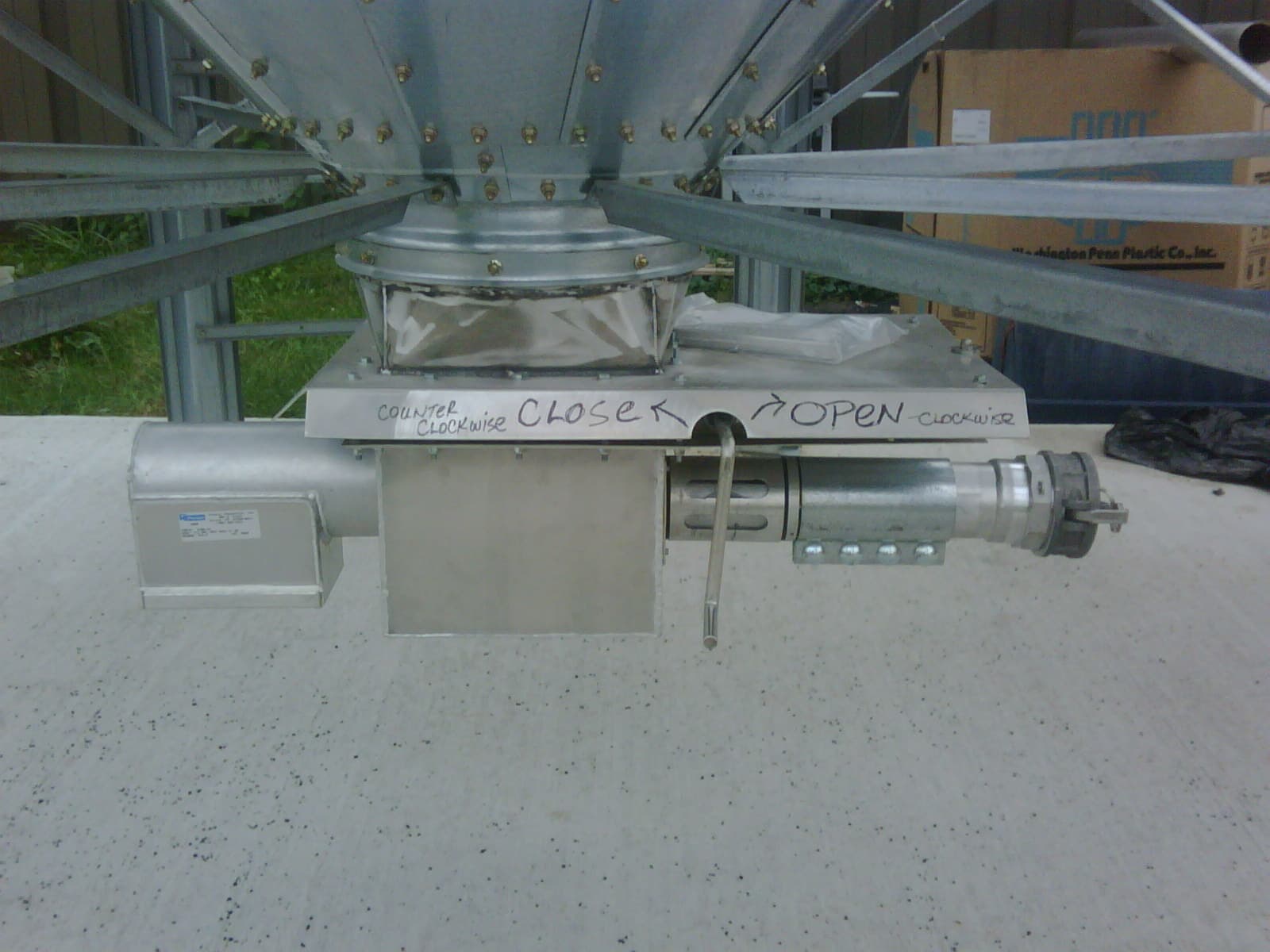 Img00099 20091013 1127