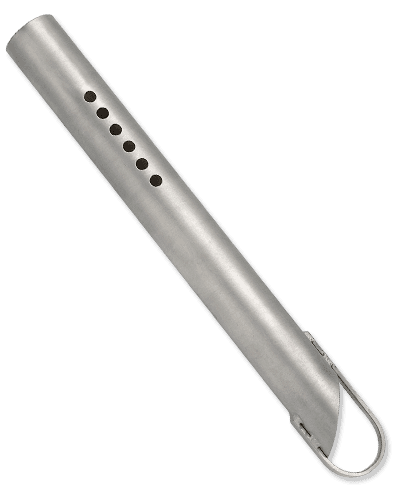 Gaylord Vacuum Wands