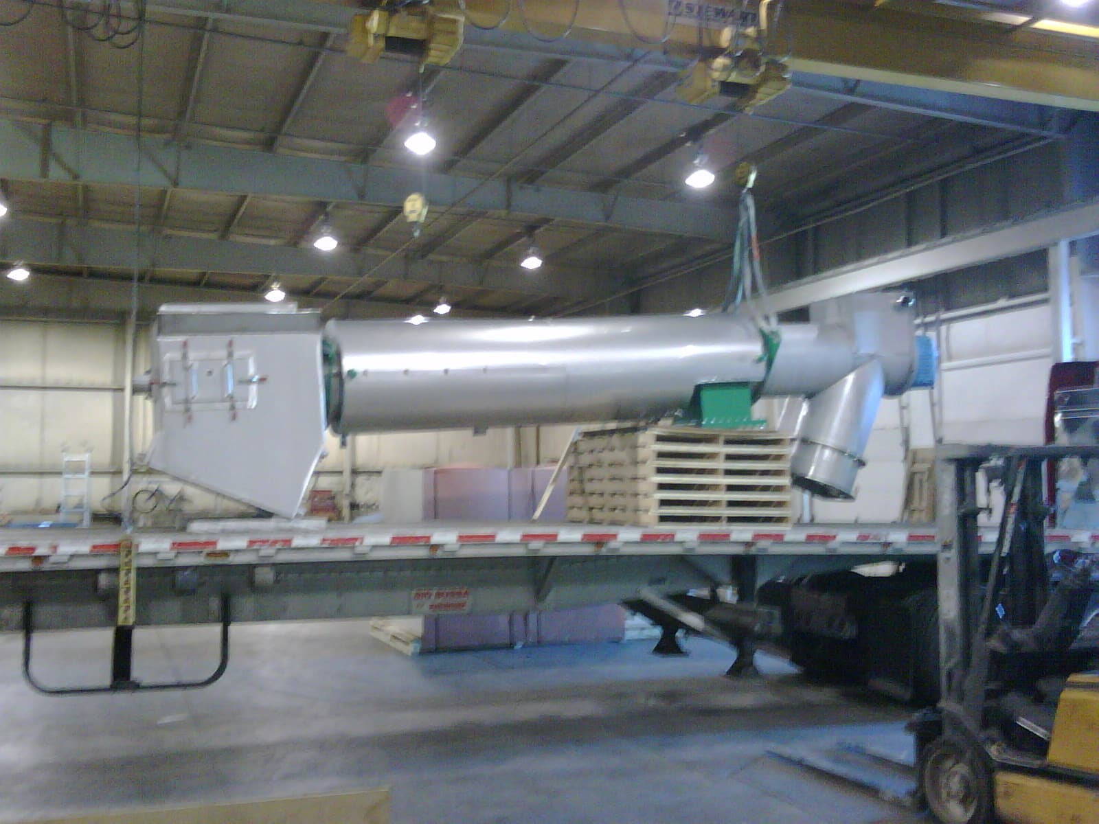 Img00004 20100411 0847