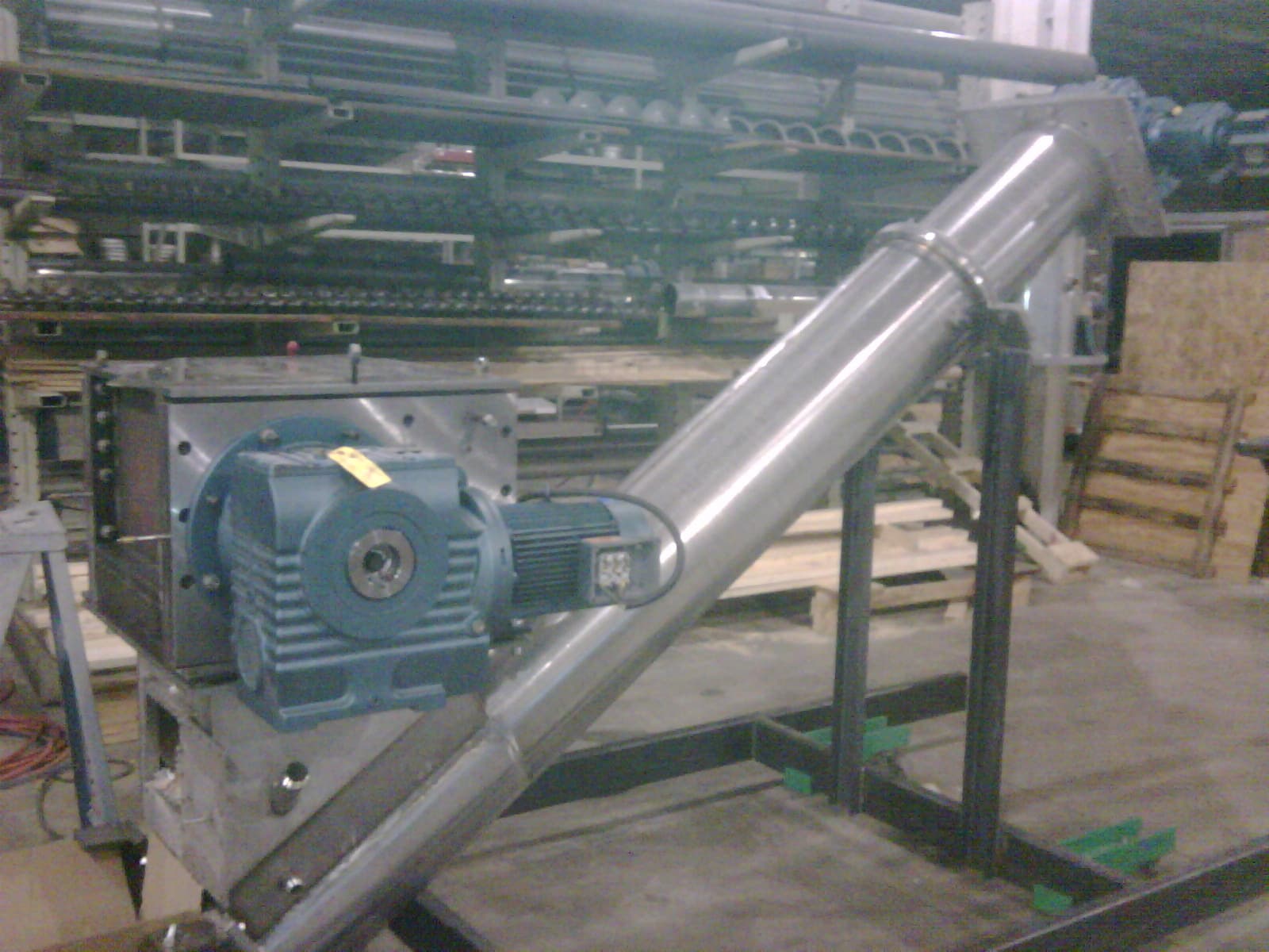 Img00274 20091215 0853