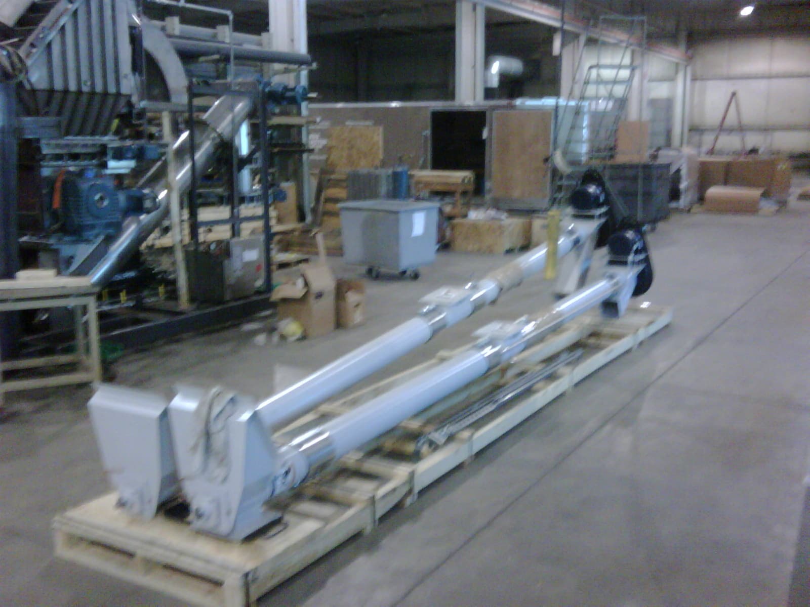 Img00409 20100301 1150