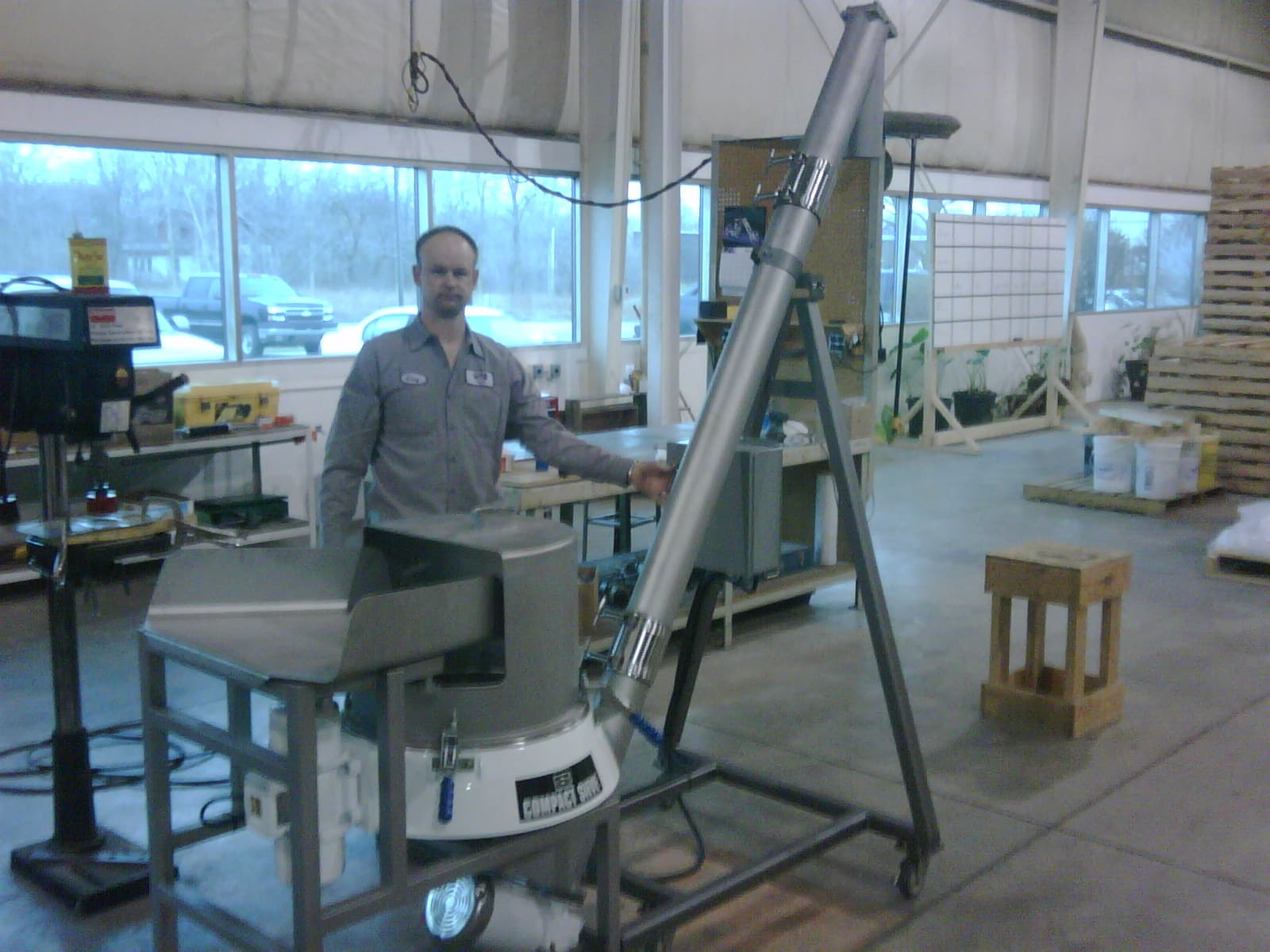 Img00432 20100324 0907 2