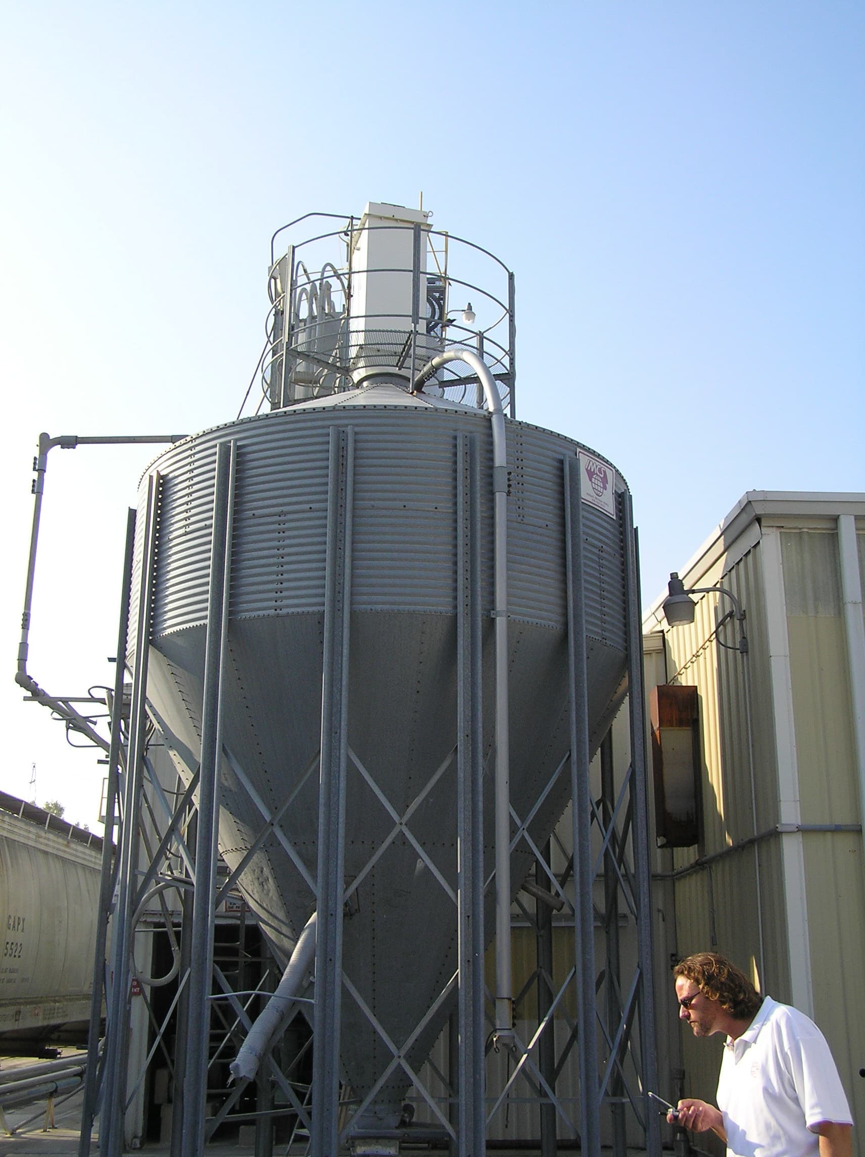 Jci Lakewood Equip 027