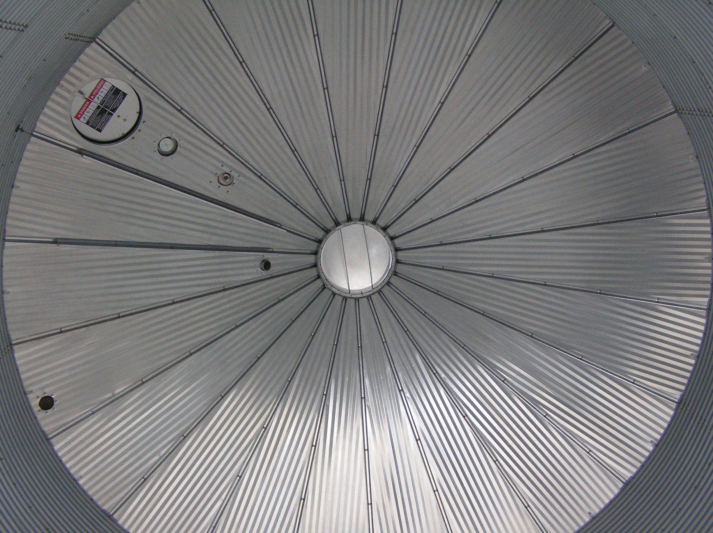 Maxi Lift Dallas Tx 008