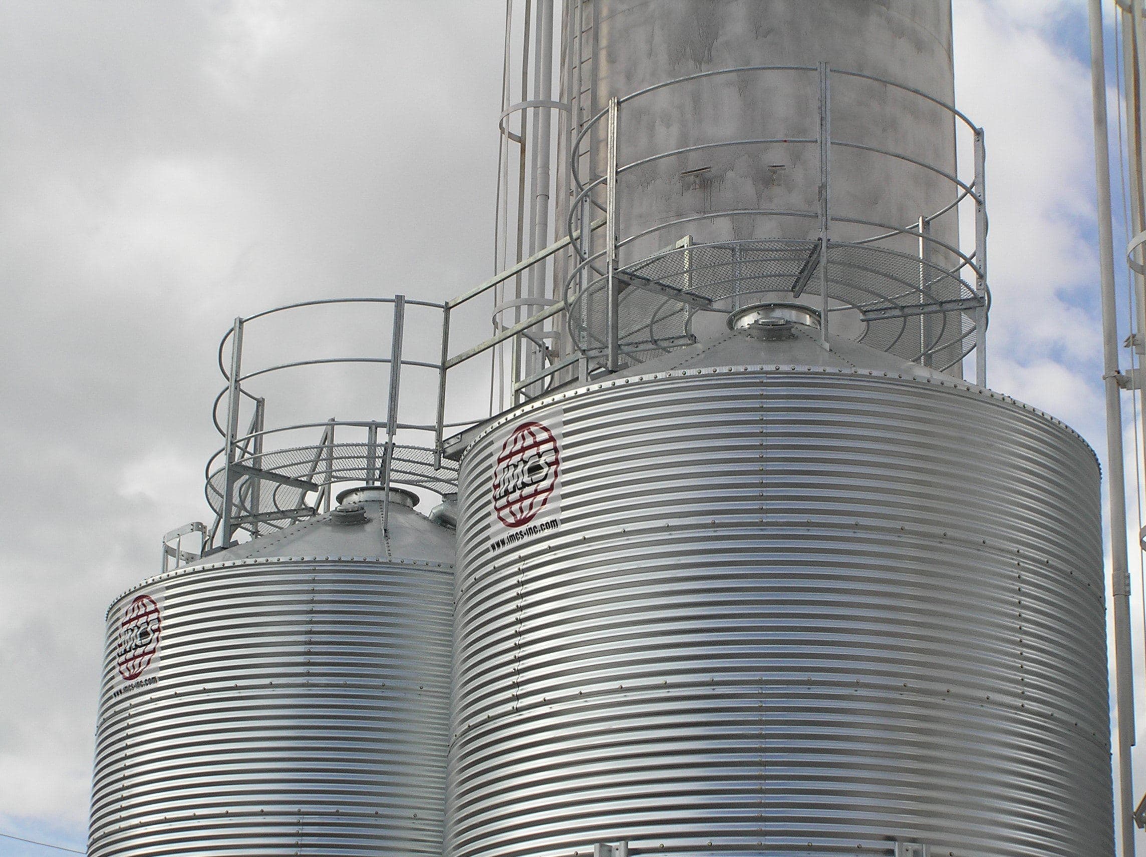 Winterfest Dance 061