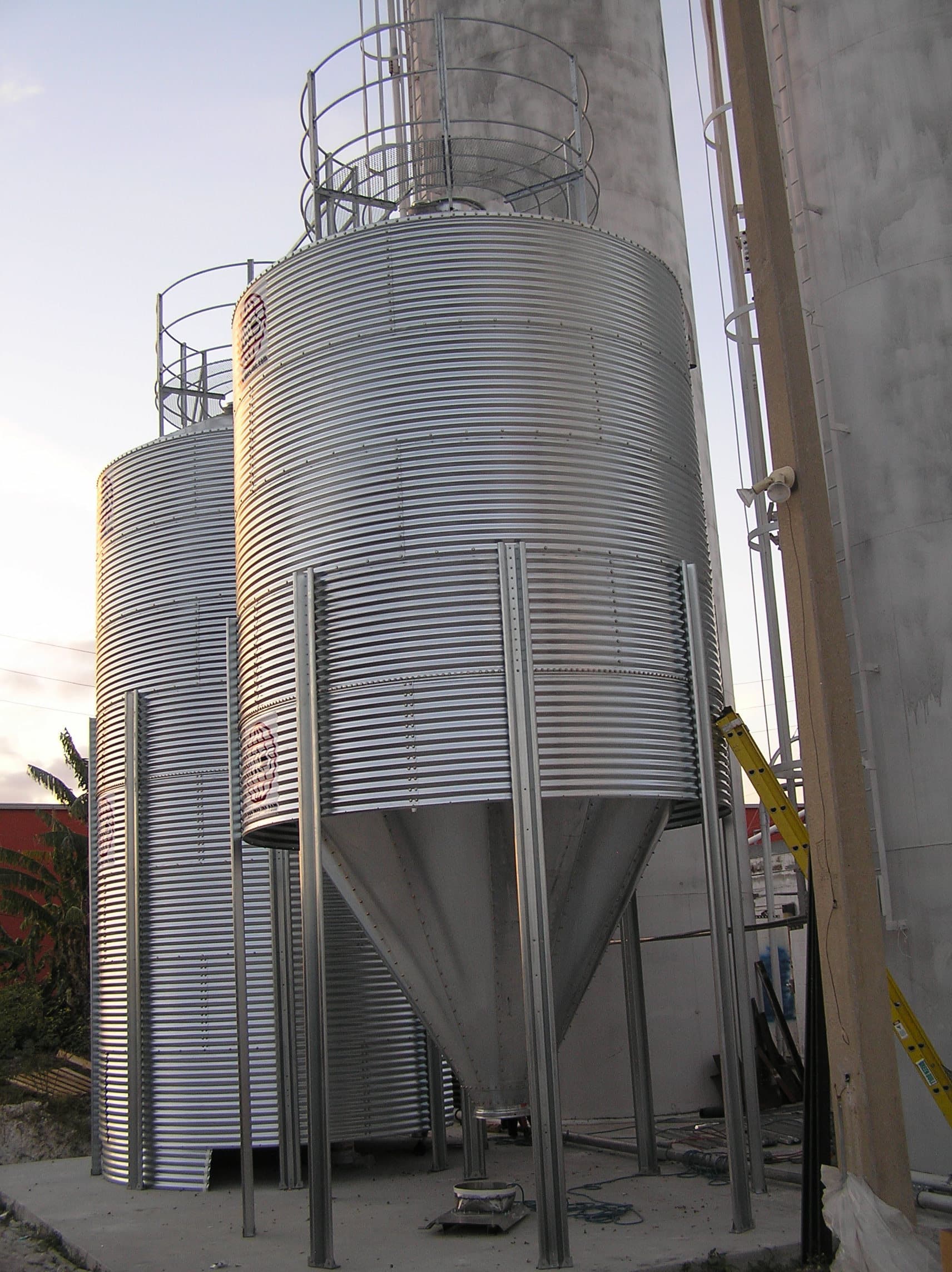 Winterfest Dance 066