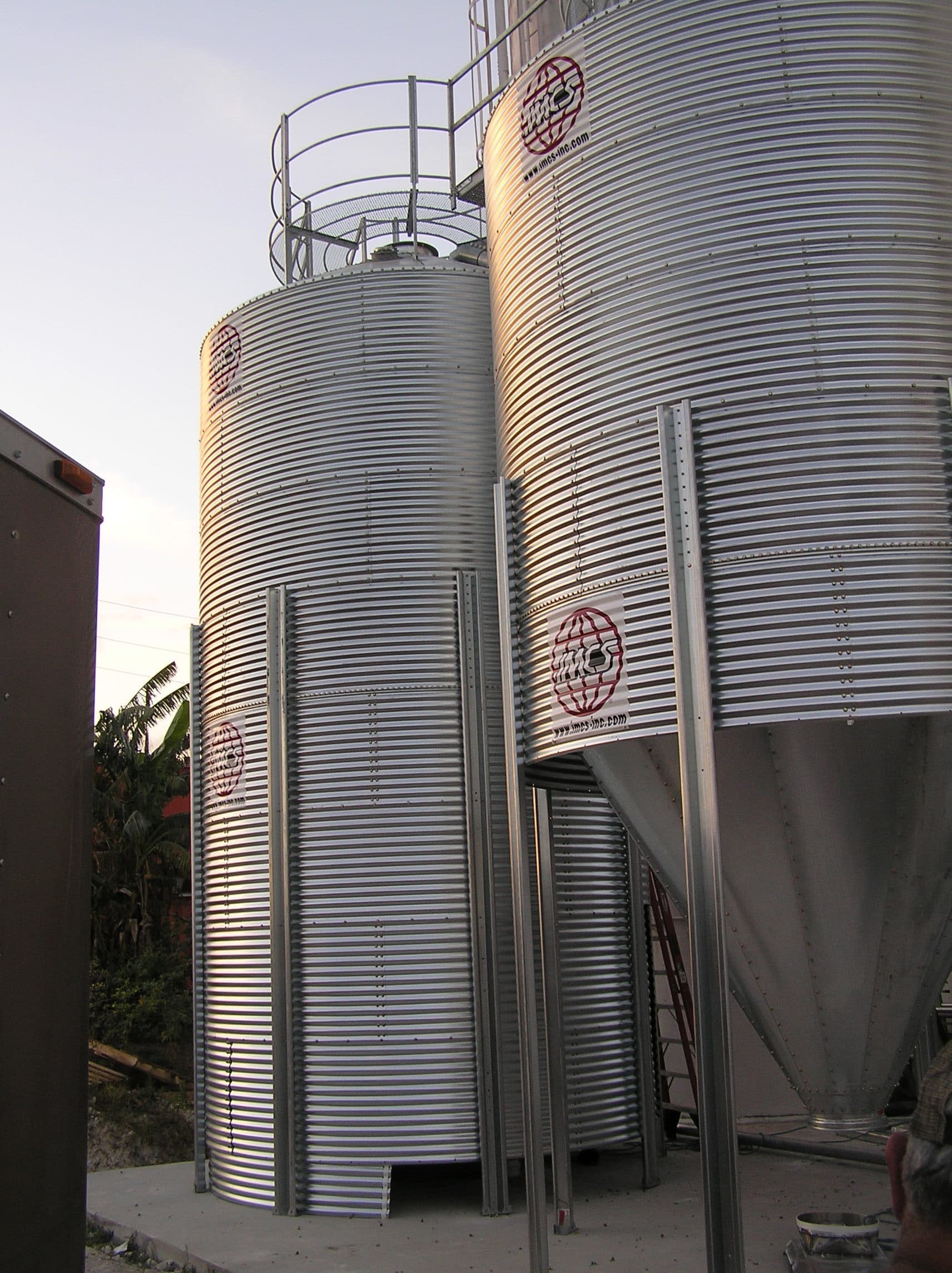 Winterfest Dance 067