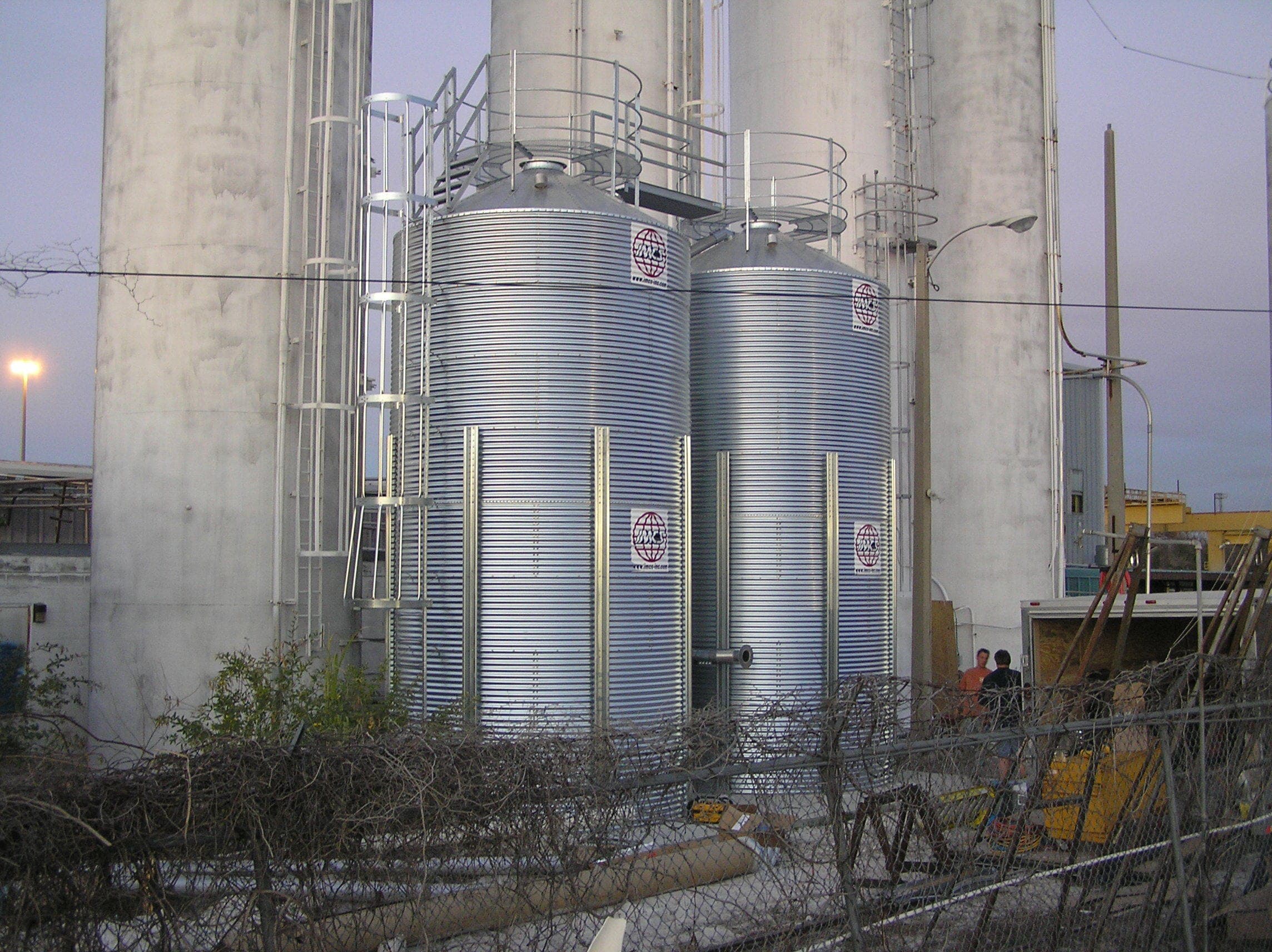 Winterfest Dance 071