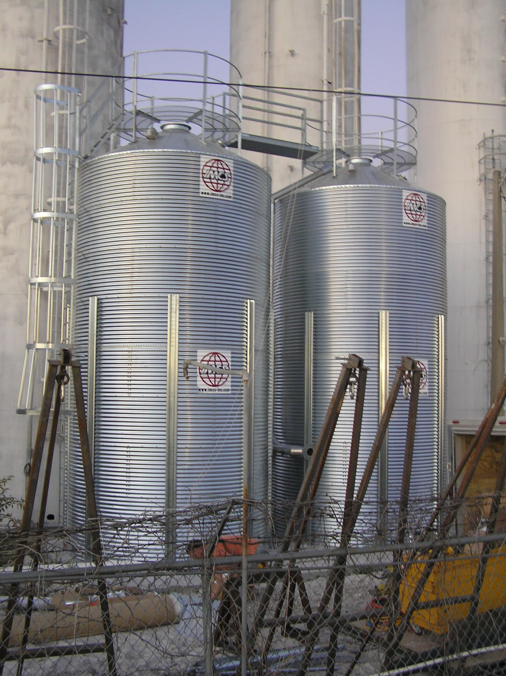 Winterfest Dance 072