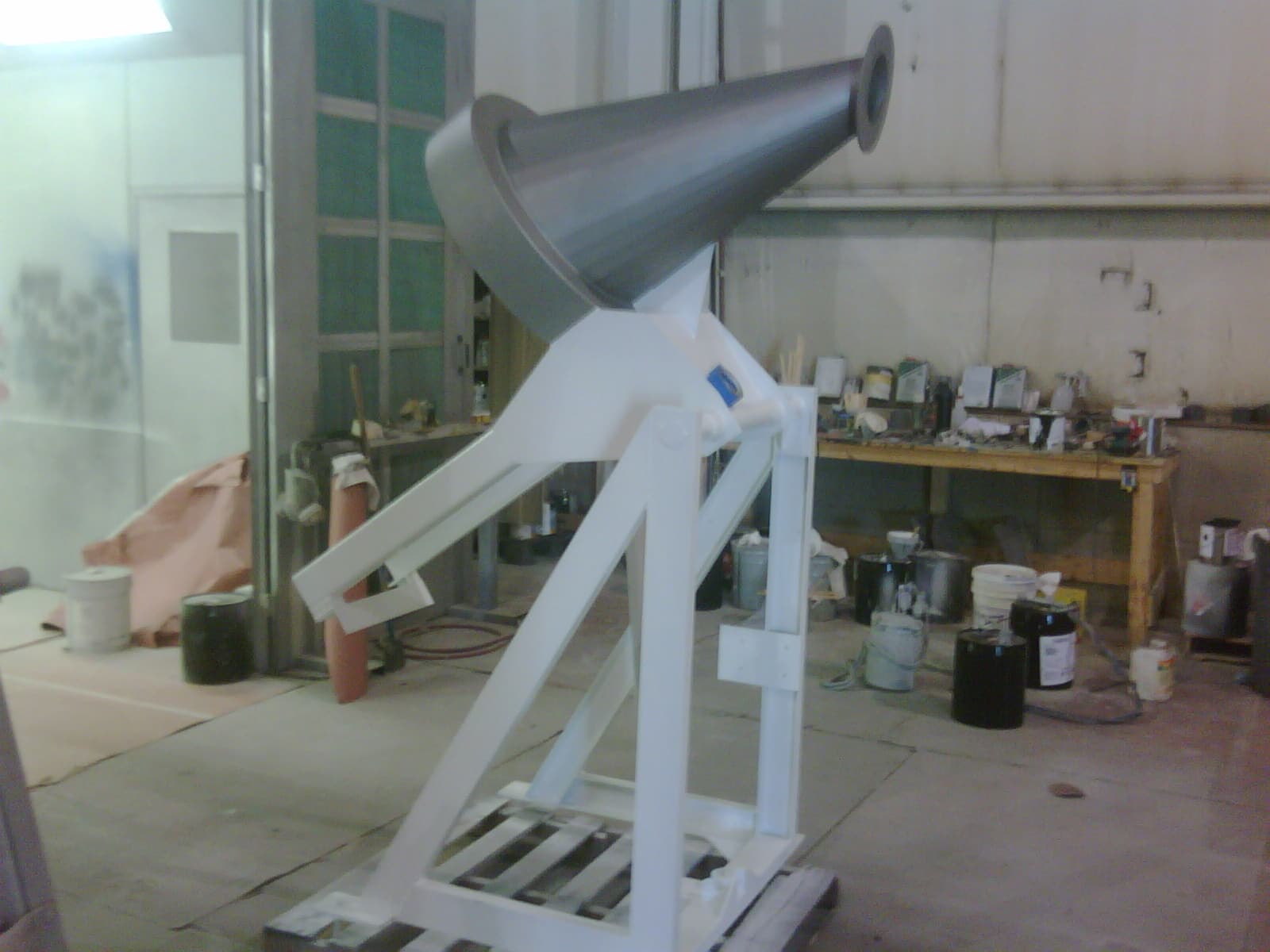 Img00049 20110819 1442