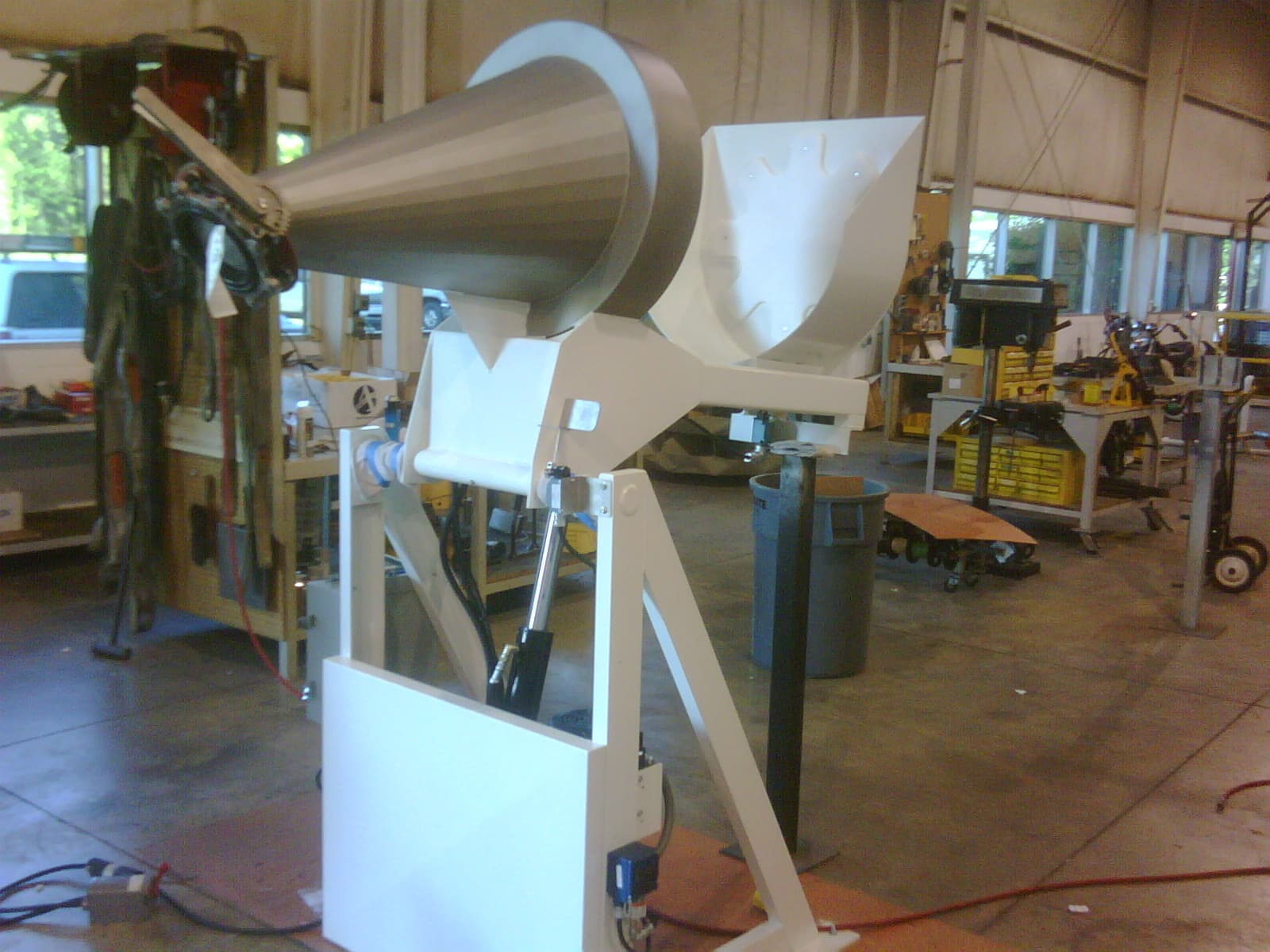 Img00073 20110826 0855