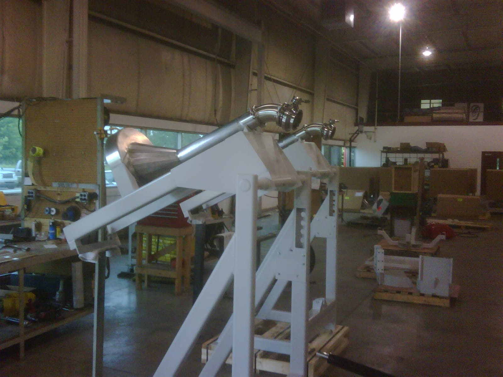 Img00632 20110615 0953