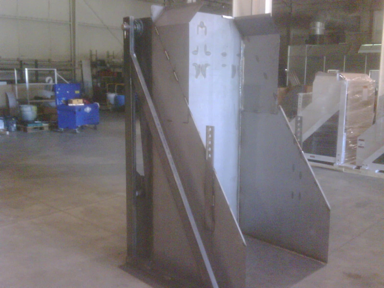 Img00220 20101008 1227