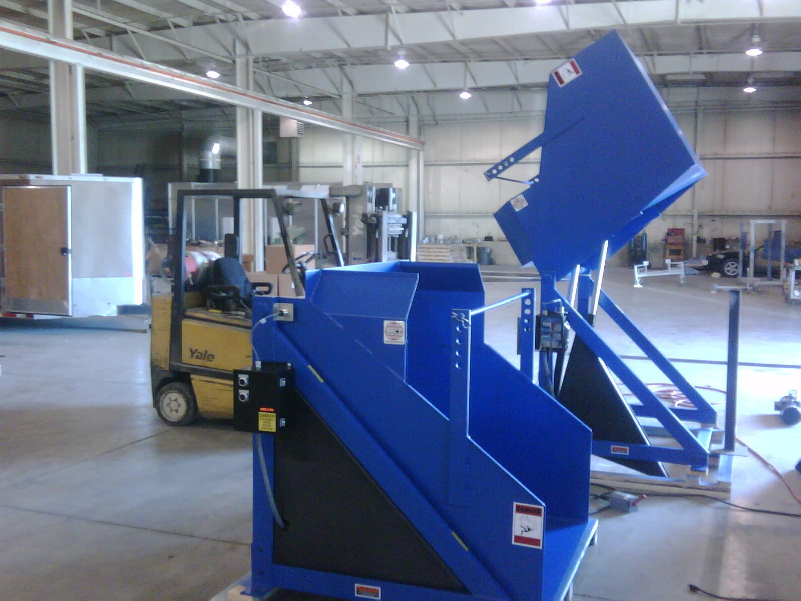 Img00431 20100316 1512