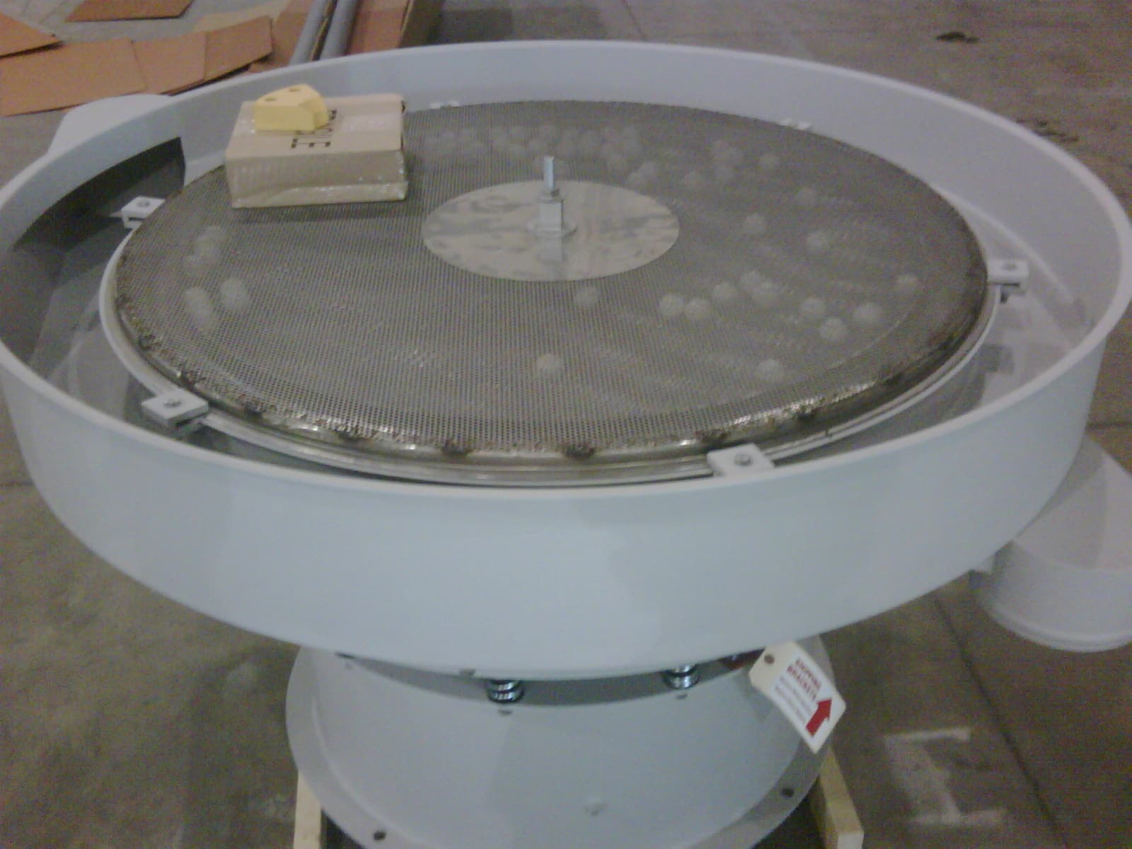 Img00053 20090925 1514