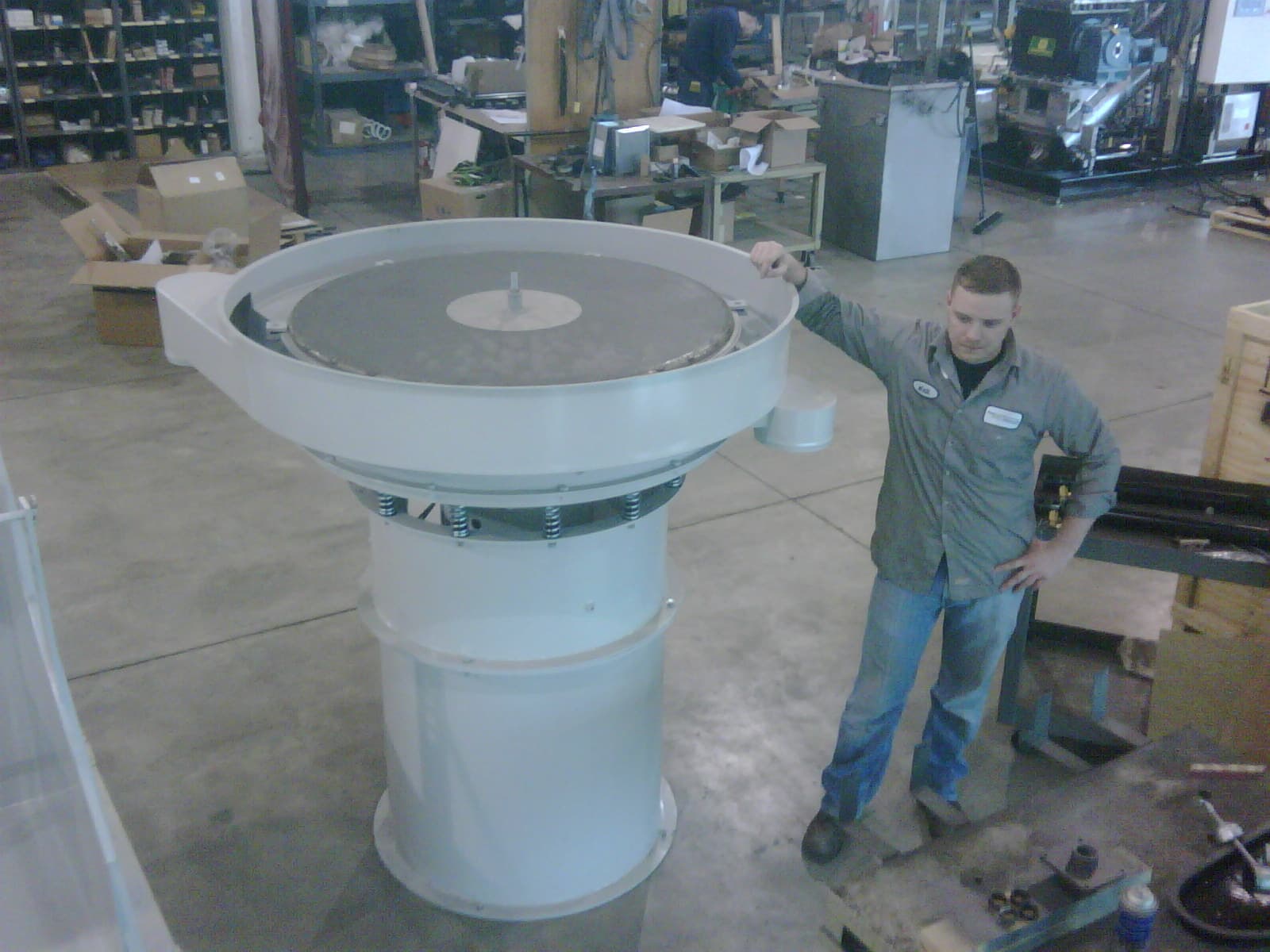 Img00434 20100324 1658