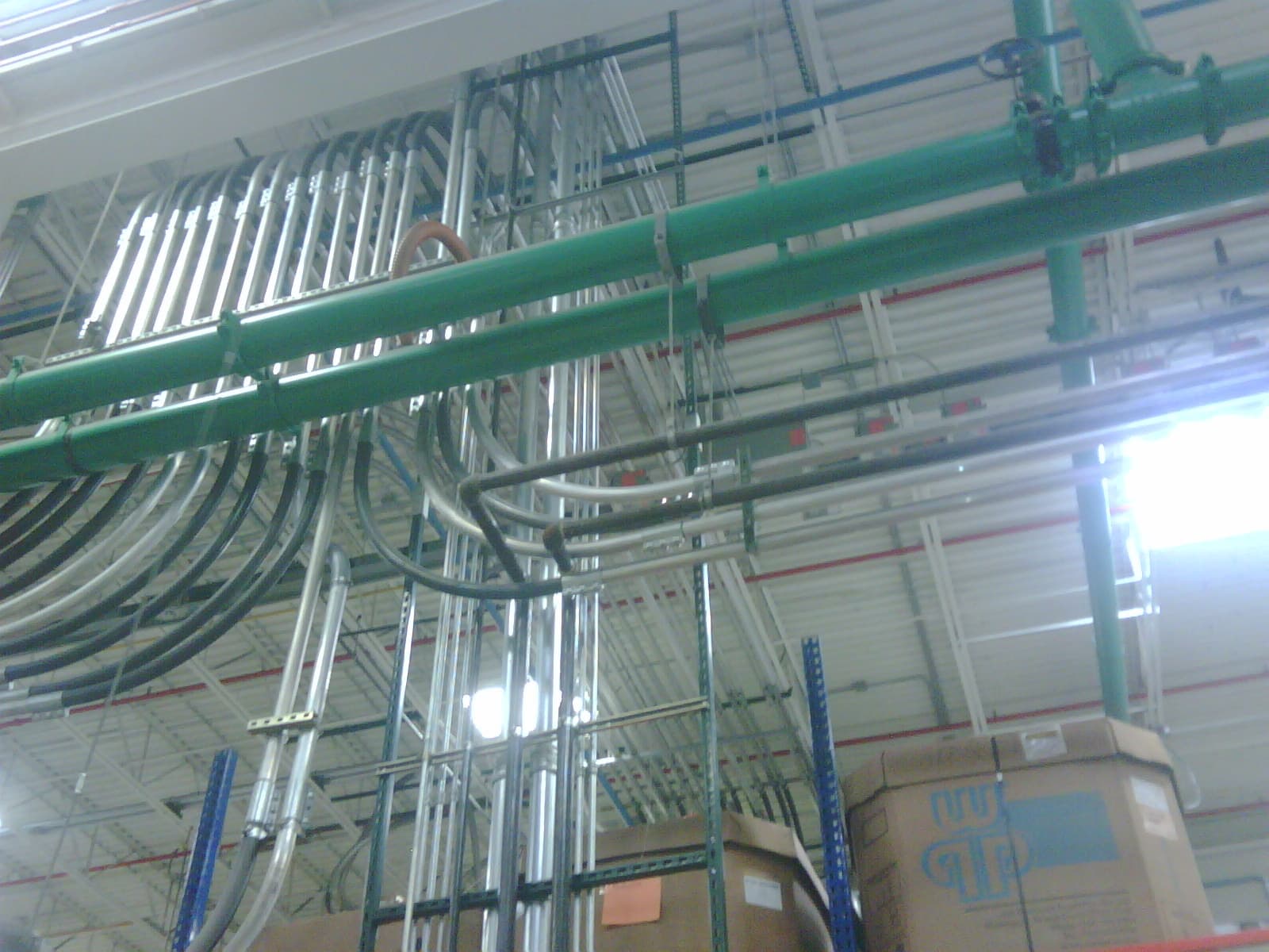 Img00518 20100414 1130