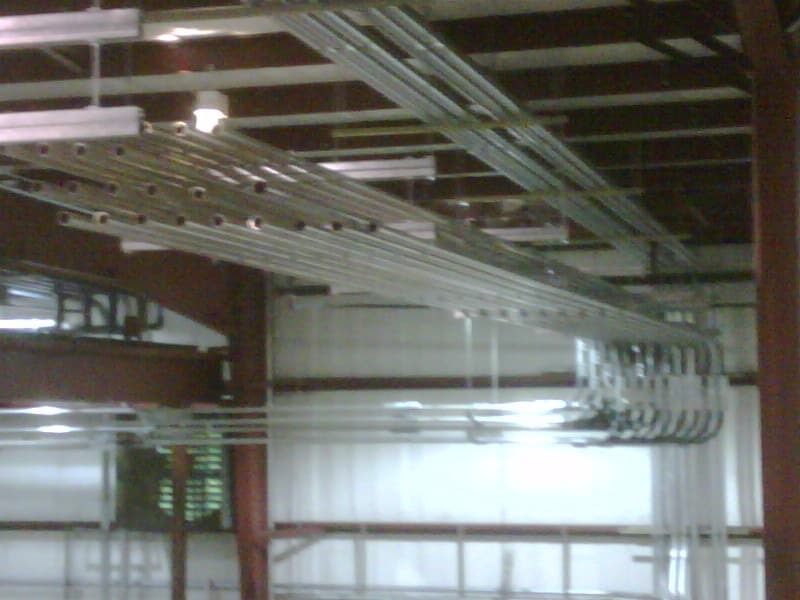 Img00654 20110630 0701