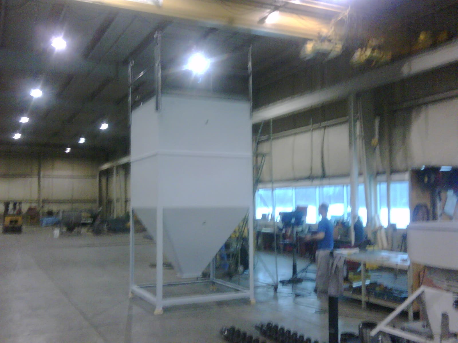 Img00402 20100211 1553