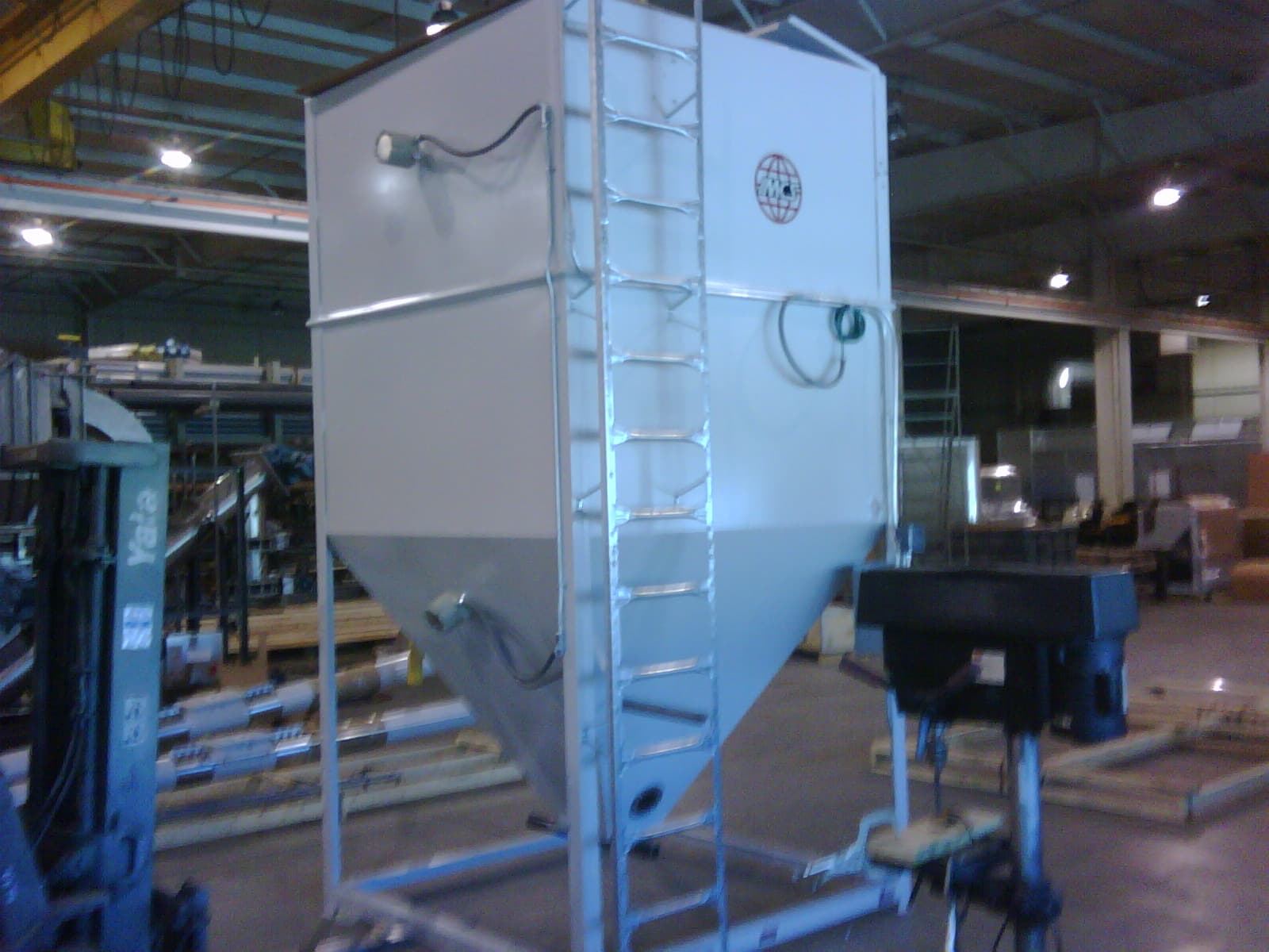 Img00410 20100301 1151