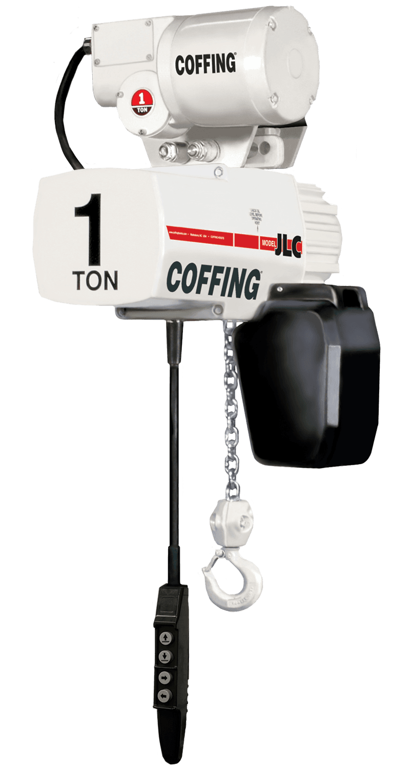 https://s3.amazonaws.com/images.imcs.solutions/products/Coffing-Hoist.png