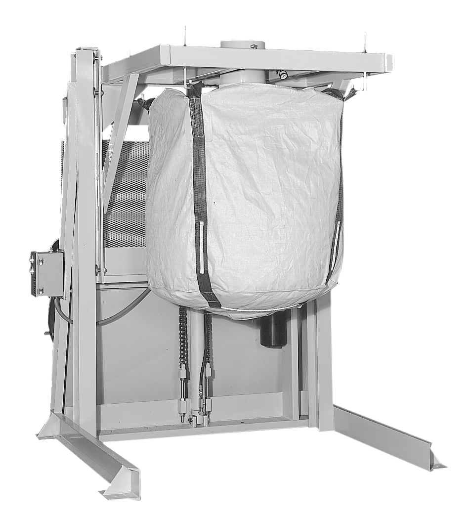 https://s3.amazonaws.com/images.imcs.solutions/products/bulk-bag-loaders.png