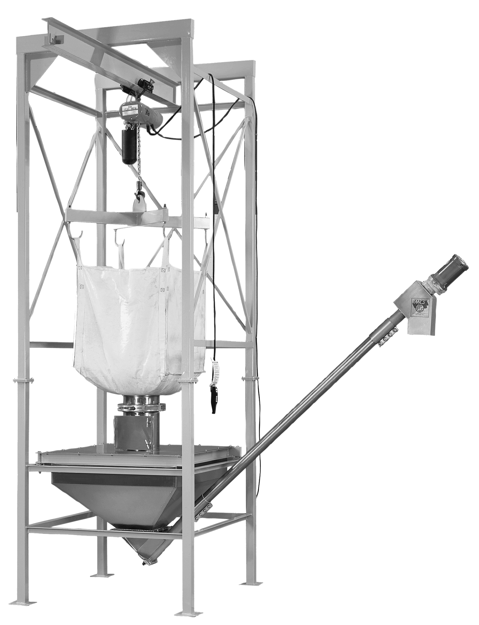 https://s3.amazonaws.com/images.imcs.solutions/products/bulk-bag-unloaders.png