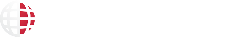 International Material Control Solutions Logo